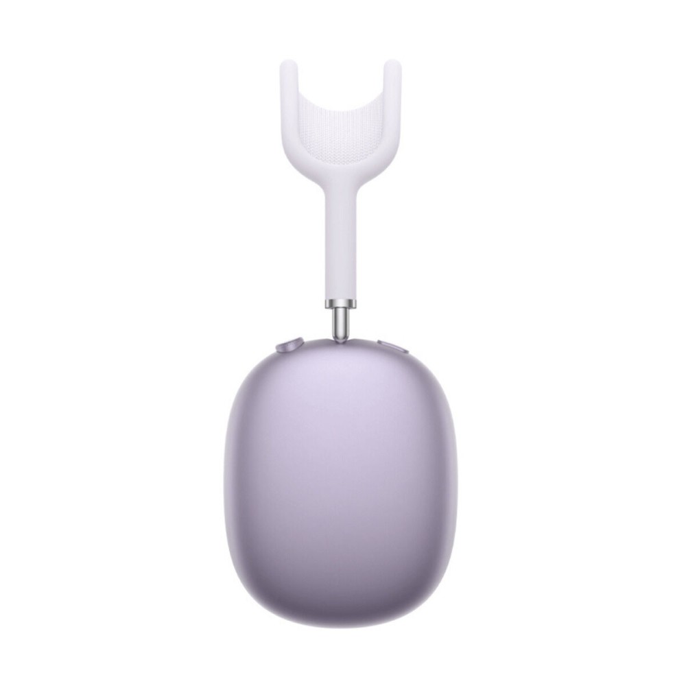 Bluetooth-Kopfbügelkopfhörer Apple AirPods Max (2ª Gen.) Purpur (2 Stück)