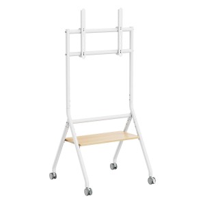 TV Halterung Aisens 86" 37" 80 kg