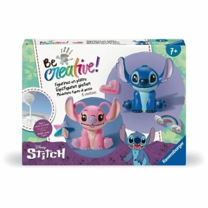 Ensemble d'Écriture Ravensburger