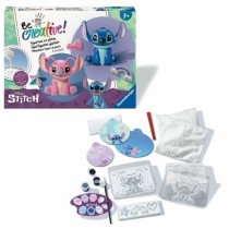 Ensemble d'Écriture Ravensburger