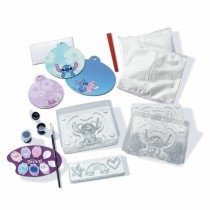 Schreibset Ravensburger