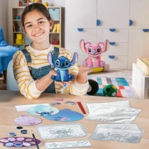 Schreibset Ravensburger