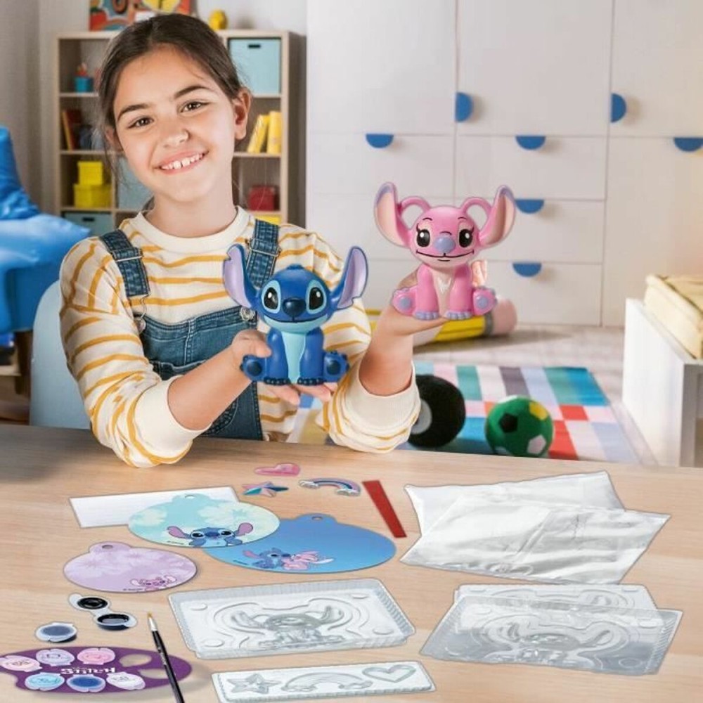 Ensemble d'Écriture Ravensburger