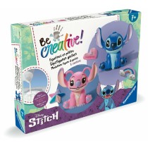 Ensemble d'Écriture Ravensburger