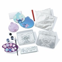 Ensemble d'Écriture Ravensburger