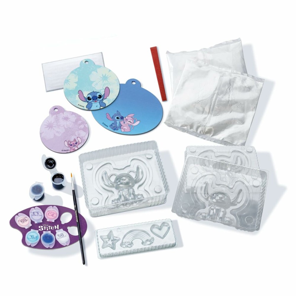 Schreibset Ravensburger