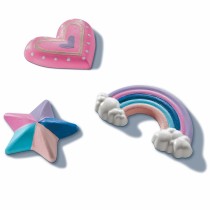 Writing Set Ravensburger