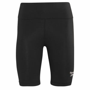 Damen-Sportshorts Reebok Identity