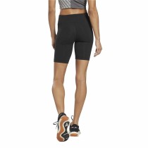 Damen-Sportshorts Reebok Identity