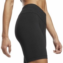 Damen-Sportshorts Reebok Identity