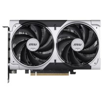 Grafikkarte MSI VENTUS 2X OC 8 GB GDDR6