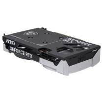 Grafikkarte MSI VENTUS 2X OC 8 GB GDDR6