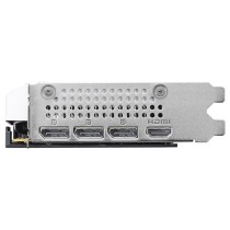 Grafikkarte MSI VENTUS 2X OC 8 GB GDDR6
