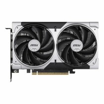 Grafikkarte MSI VENTUS 2X OC 8 GB GDDR6