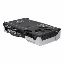 Grafikkarte MSI VENTUS 2X OC 8 GB GDDR6