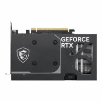 Grafikkarte MSI VENTUS 2X OC 8 GB GDDR6