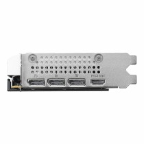 Grafikkarte MSI VENTUS 2X OC 8 GB GDDR6