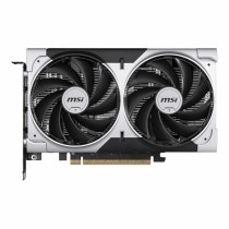 Grafikkarte MSI VENTUS 2X OC 8 GB GDDR6