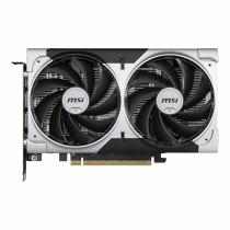 Graphics card MSI VENTUS 2X OC 8 GB GDDR6