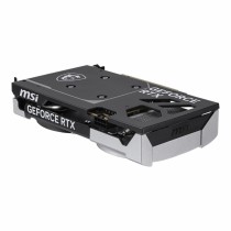 Grafikkarte MSI VENTUS 2X OC 8 GB GDDR6