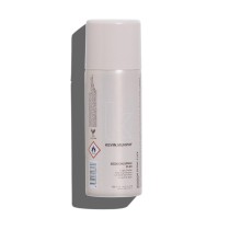 Flexible Hold Hairspray Kevin Murphy Session Spray-Flex 100 ml