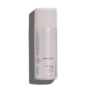 Flexible Hold Hairspray Kevin Murphy Session Spray-Flex 100 ml