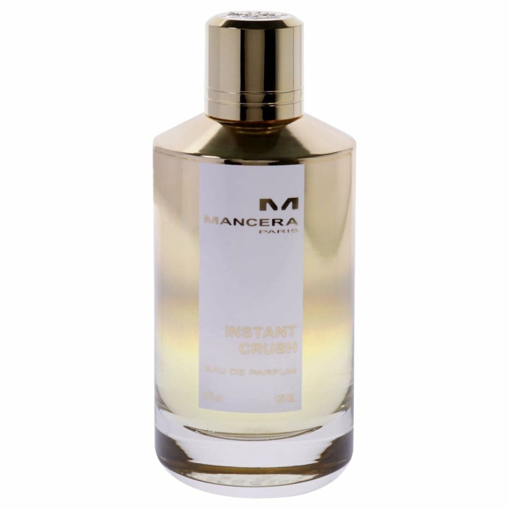 Unisex Perfume Mancera EDP