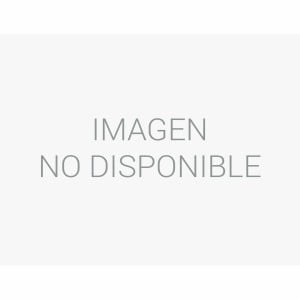 Toner HP W1470X Noir
