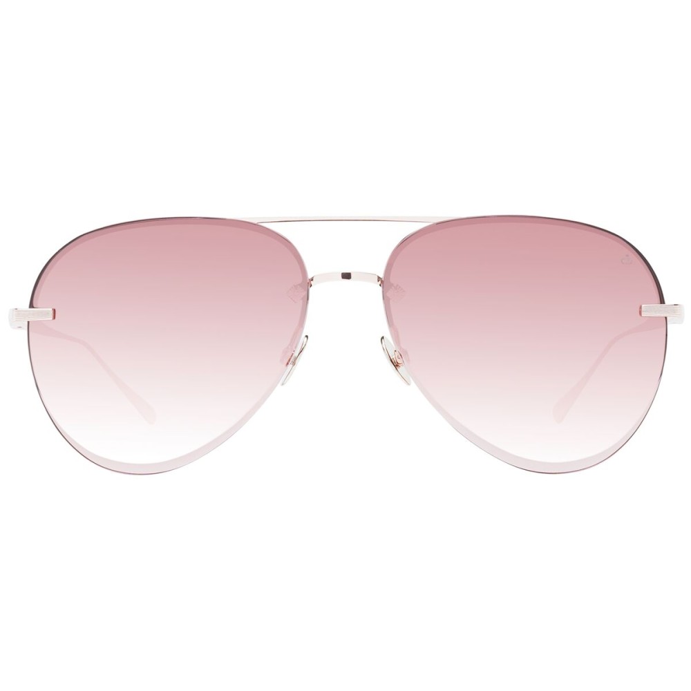 Ladies' Sunglasses Scotch & Soda SS5016 59401