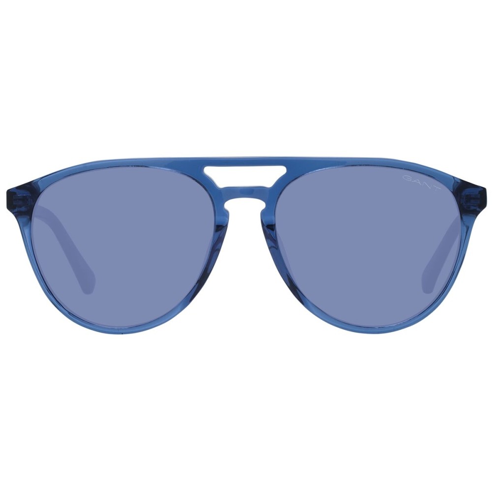 Men's Sunglasses Gant GA7223 5490V