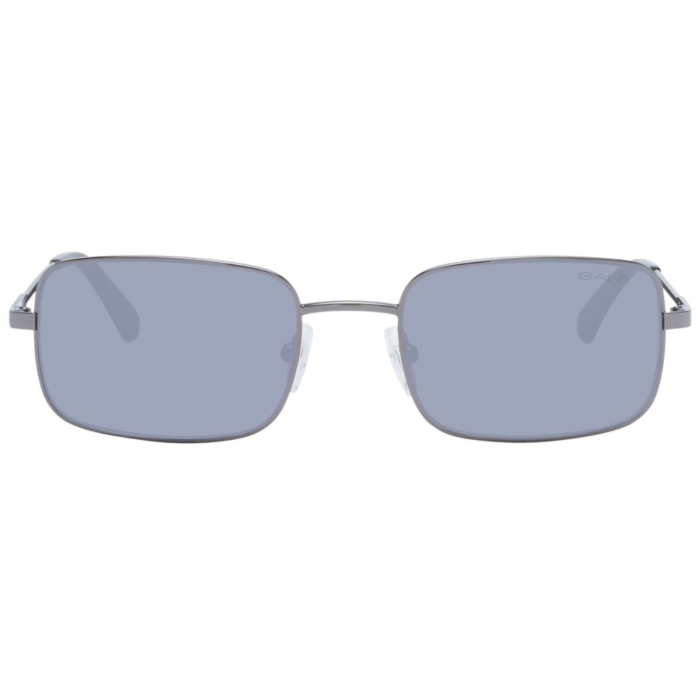 Men's Sunglasses Gant GA7225 5308A