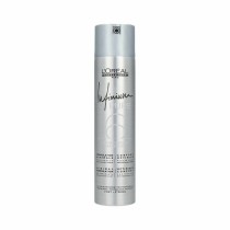 Teinture permanente L'Oreal Professionnel Paris INFINIUM PURE 300 ml