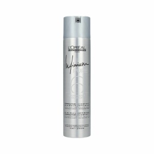 Teinture permanente L'Oreal Professionnel Paris INFINIUM PURE 300 ml