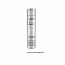 Teinture permanente L'Oreal Professionnel Paris INFINIUM PURE 300 ml