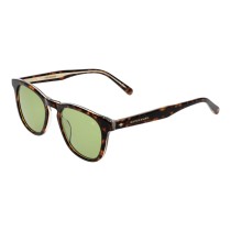 Herrensonnenbrille Scotch & Soda SS8018 50102