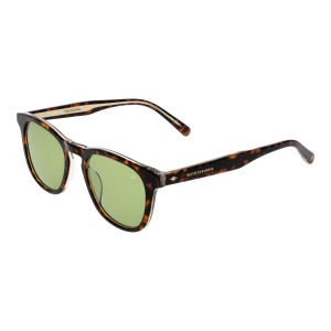 Herrensonnenbrille Scotch & Soda SS8018 50102