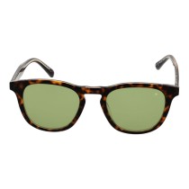 Men's Sunglasses Scotch & Soda SS8018 50102