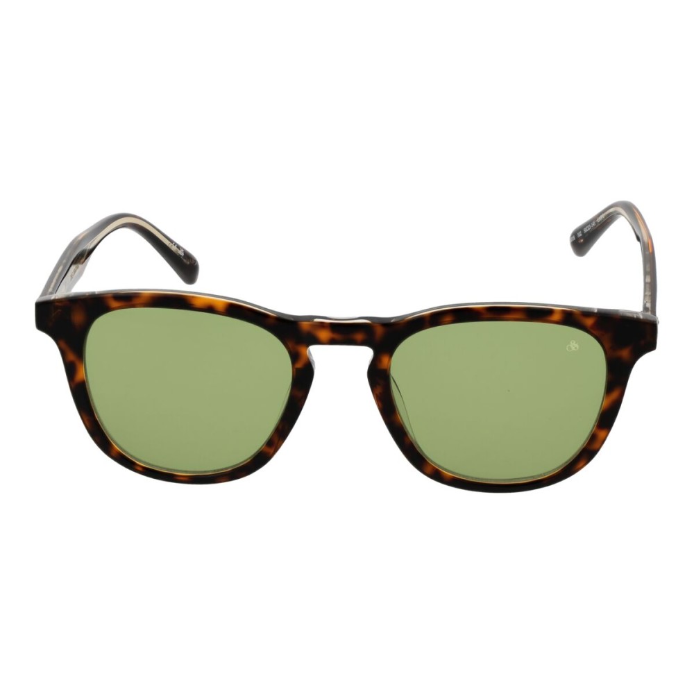 Men's Sunglasses Scotch & Soda SS8018 50102