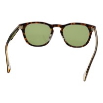 Herrensonnenbrille Scotch & Soda SS8018 50102