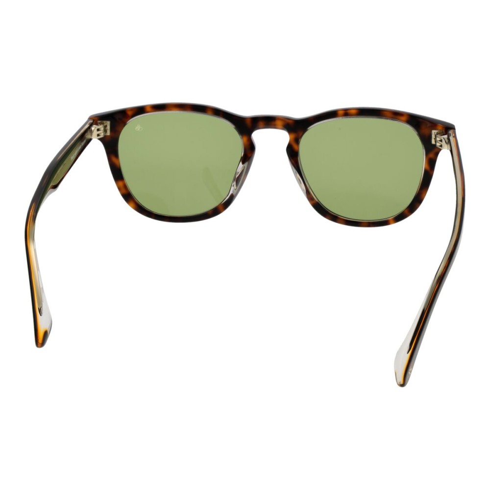 Herrensonnenbrille Scotch & Soda SS8018 50102