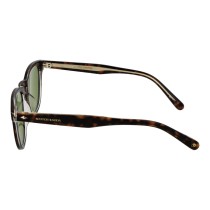 Herrensonnenbrille Scotch & Soda SS8018 50102