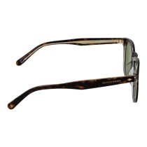 Herrensonnenbrille Scotch & Soda SS8018 50102