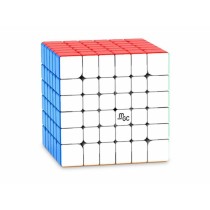 Puzzle Cayro