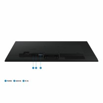 Gaming-Monitor Samsung LS27D300GAUXEN Full HD 27"