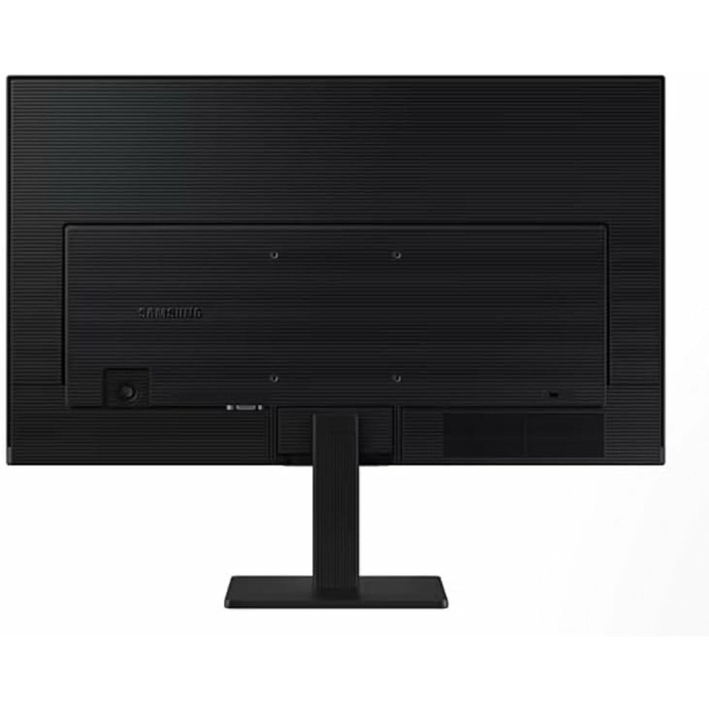 Monitor Gaming Samsung LS27D300GAUXEN Full HD 27"