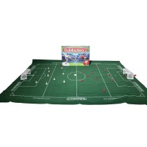 Jeu de société Megableu Subbuteo - Champions League Edition