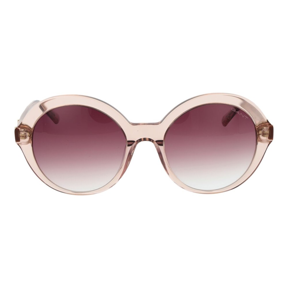 Damensonnenbrille Gant GA8094 5557F