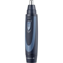 Rasoir électrique Remington NE3890