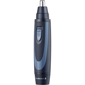Rasoir électrique Remington NE3890