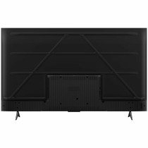 TV intelligente TCL 75P6K 75" 4K Ultra HD LED HDR